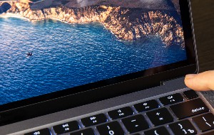 Como Proteger Pastas e Arquivos Individuais com Senha no Mac
